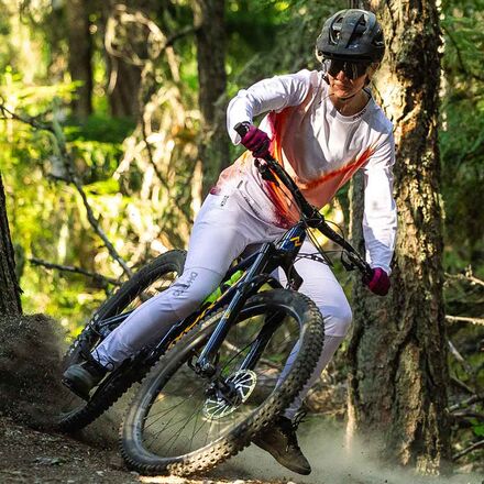 DHaRCO - Gravity Jersey - Women's