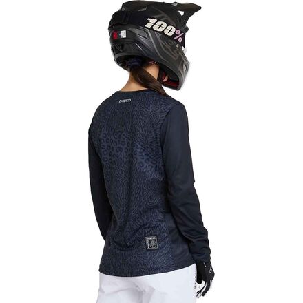 DHaRCO - Gravity Jersey - Women's