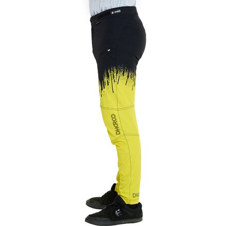 DHaRCO - Gravity Pant - Men's