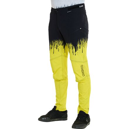 DHaRCO - Gravity Pant - Men's