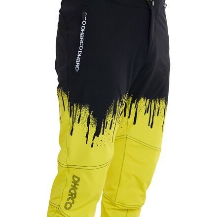 DHaRCO - Gravity Pant - Men's