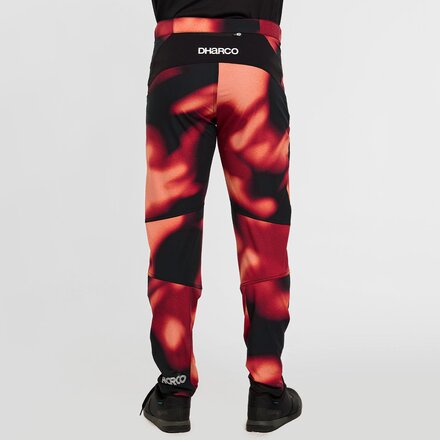 DHaRCO - Gravity Pant - Men's