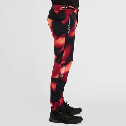 DHaRCO - Gravity Pant - Men's