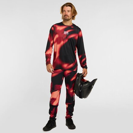 DHaRCO - Gravity Pant - Men's