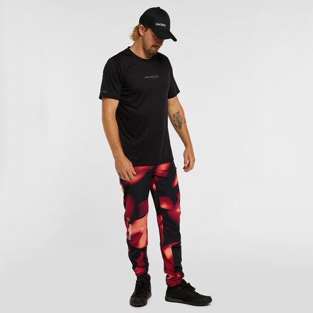DHaRCO - Gravity Pant - Men's