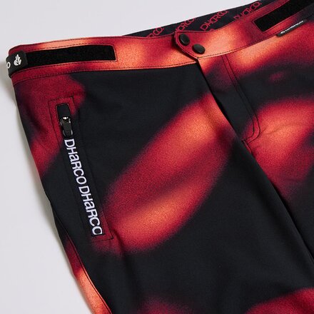 DHaRCO - Gravity Pant - Men's