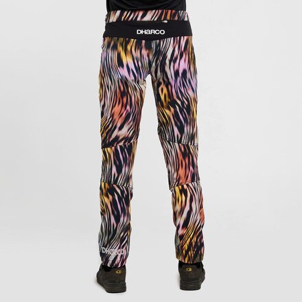 DHaRCO - Gravity Pant - Women's