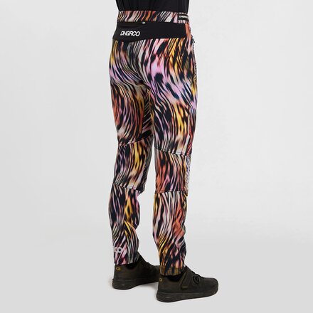 DHaRCO - Gravity Pant - Women's