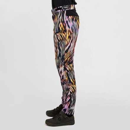 DHaRCO - Gravity Pant - Women's