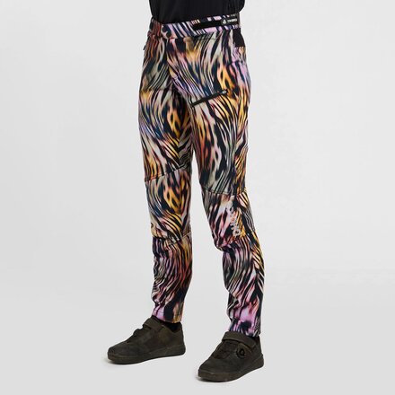 DHaRCO - Gravity Pant - Women's