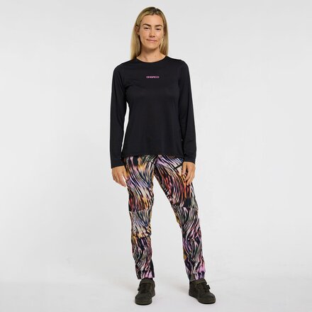 DHaRCO - Gravity Pant - Women's