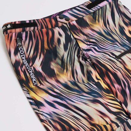 DHaRCO - Gravity Pant - Women's