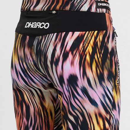 DHaRCO - Gravity Pant - Women's