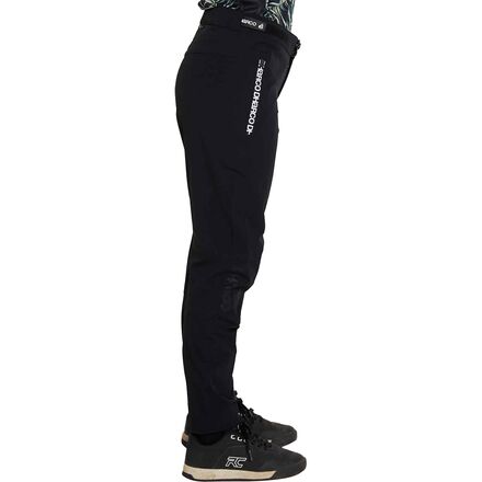 DHaRCO - Gravity Pant - Women's