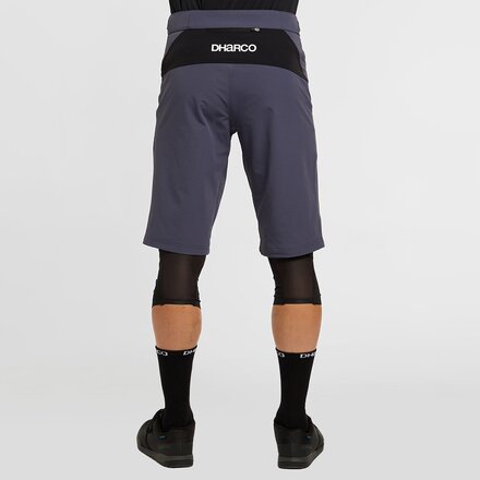 DHaRCO - Gravity Short - Men's