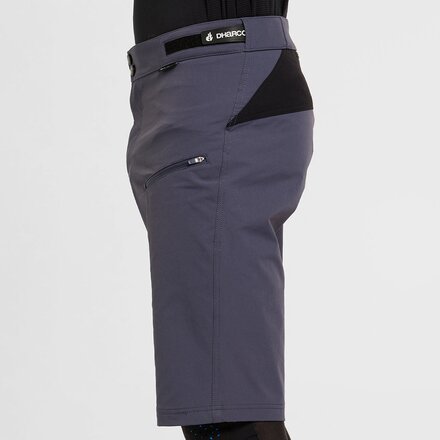 DHaRCO - Gravity Short - Men's