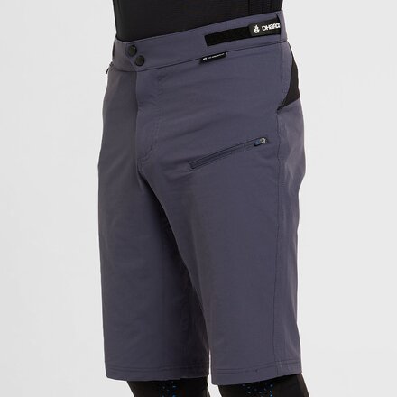 DHaRCO - Gravity Short - Men's