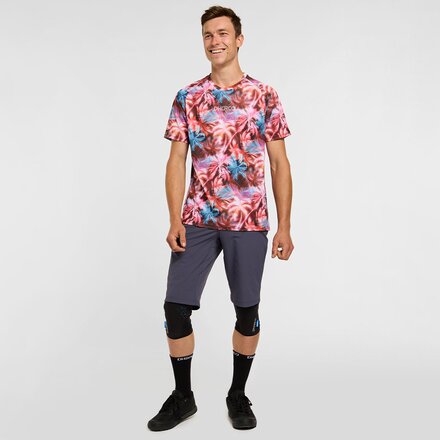 DHaRCO - Gravity Short - Men's