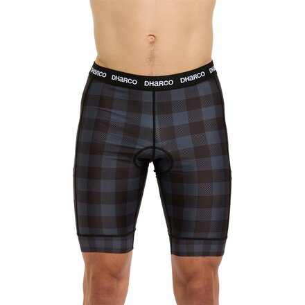 Padded Party Pants - Men's