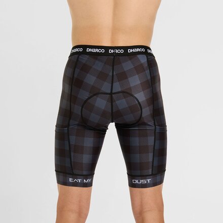DHaRCO - Padded Party Pants - Men's