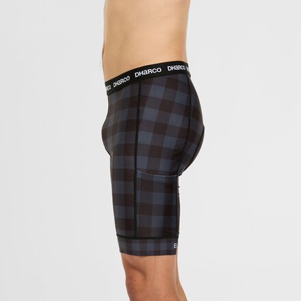 DHaRCO - Padded Party Pants - Men's