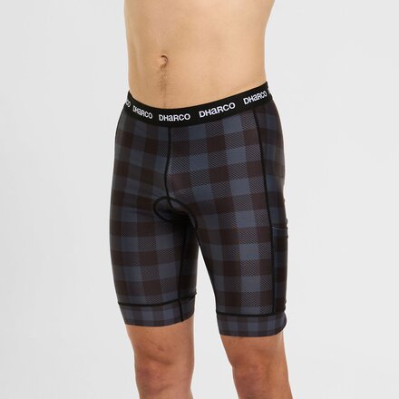 DHaRCO - Padded Party Pants - Men's