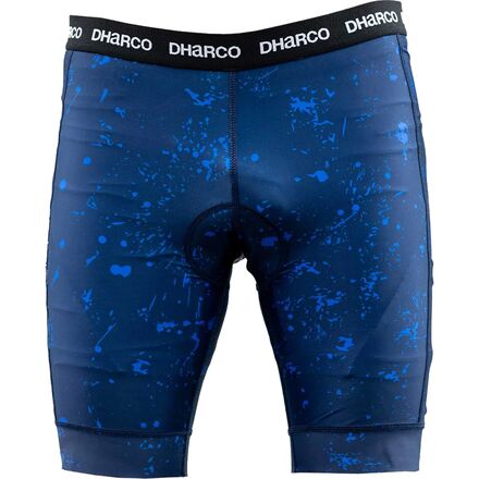 Padded Party Pants - Men's