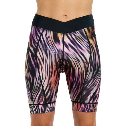 Padded Party Pants - Women's