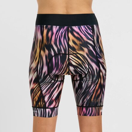 DHaRCO - Padded Party Pants - Women's