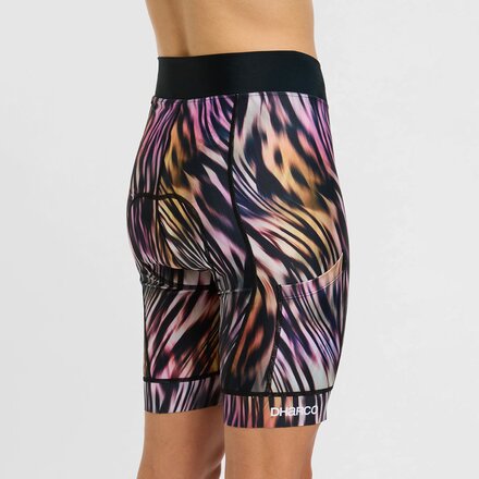 DHaRCO - Padded Party Pants - Women's