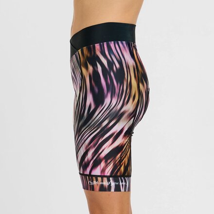 DHaRCO - Padded Party Pants - Women's