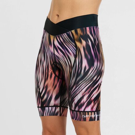 DHaRCO - Padded Party Pants - Women's