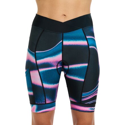 Padded Party Pants - Women's