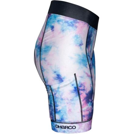 DHaRCO - Padded Party Pants - Women's