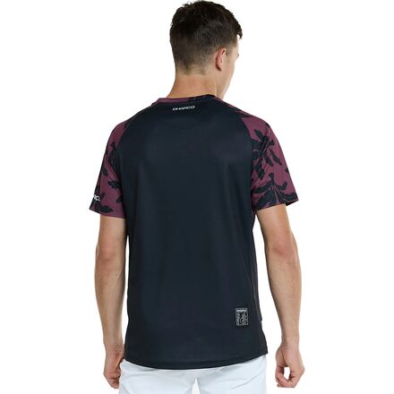 DHaRCO - Short-Sleeve Jersey - Men's