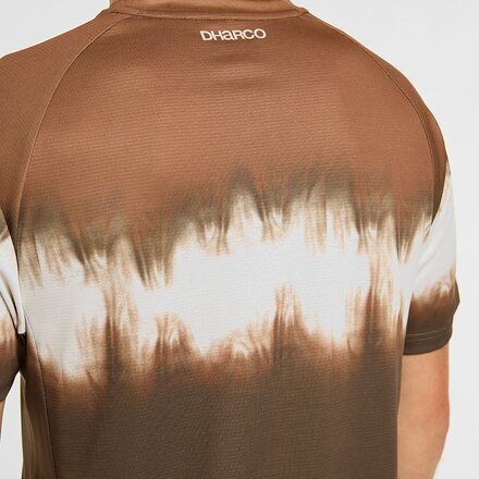 DHaRCO - Short-Sleeve Jersey - Men's