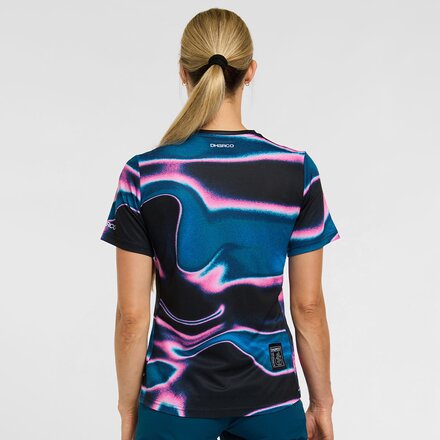 DHaRCO - Short-Sleeve Jersey - Women's