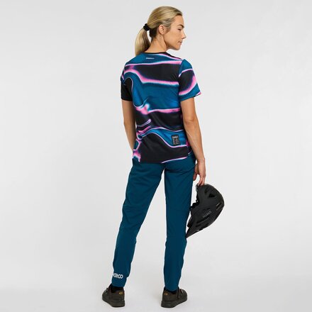 DHaRCO - Short-Sleeve Jersey - Women's