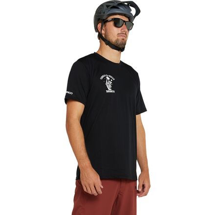 DHaRCO - Tech T-Shirt - Men's