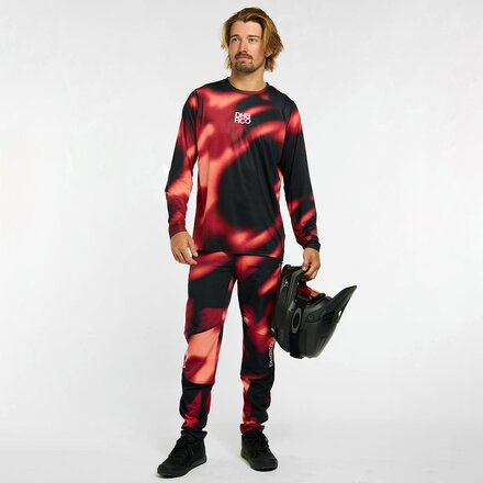 DHaRCO - Race Jersey - Men's