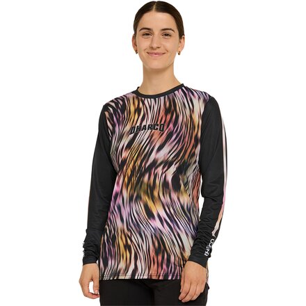 Race Jersey - Women's