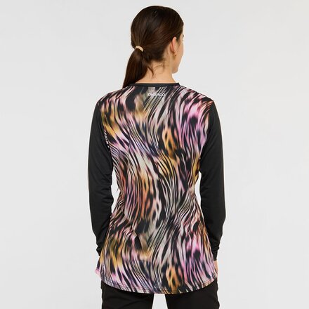 DHaRCO - Race Jersey - Women's