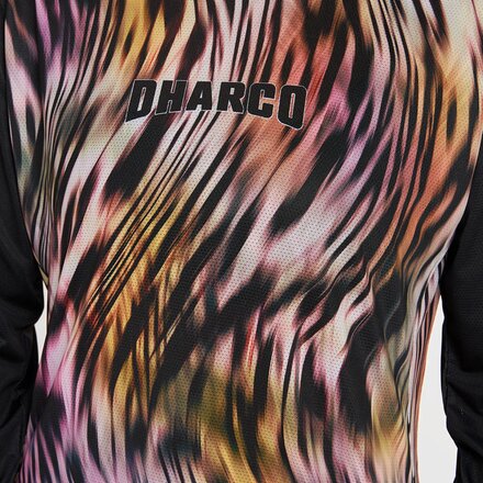 DHaRCO - Race Jersey - Women's