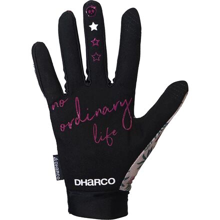 DHaRCO - Trail Glove - Women's