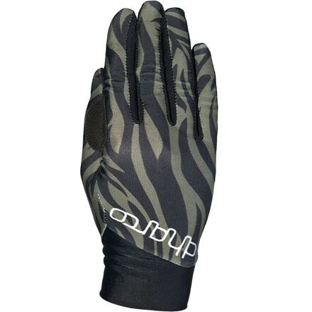 Trail Glove - Women's