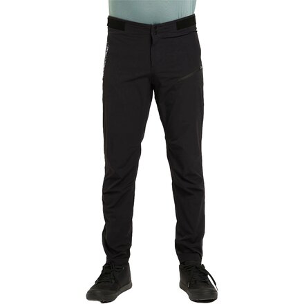 Ather Pant - Men's