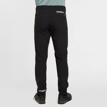 DHaRCO - Ather Pant - Men's