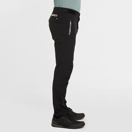 DHaRCO - Ather Pant - Men's
