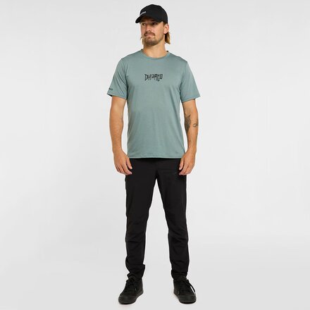 DHaRCO - Ather Pant - Men's