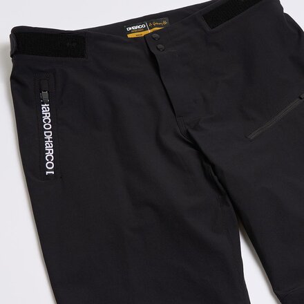 DHaRCO - Ather Pant - Men's